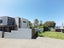 64A Castor Bay Road, Castor Bay, Auckland - Carousel 4