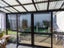 11C Seddon Street, Glenholme, Rotorua - Carousel 15