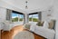 56 Nelson Street, Howick, Auckland - Carousel 20