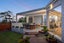 690 Ridge Road, Riverhead, Albany - Carousel 12