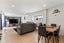 86A Kelman Road, Kelston, Auckland - Carousel 8