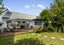 8C/18 Cranbrook Place, Glendowie, Auckland - Carousel 6
