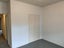 B2/19 Fleet Street, Eden Terrace, Auckland - Carousel 9
