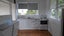 4 Summit Drive, Torbay, Auckland - Carousel 4