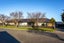 11 Pitchill Street, Mayfield, Blenheim - Carousel 17