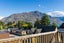 23B Lochy Road, Fernhill, Queenstown - Carousel 13