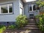 8 Ross Road, Onerahi - Carousel 1