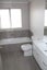 28 Trauzer Place, Flagstaff, Hamilton - Carousel 14