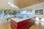37 Ewen Street, Hauraki, Auckland - Carousel 14
