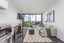 403/53 Cook Street, Auckland Central, Auckland - Carousel 4