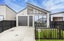 67 Puwha Street, Massey, Auckland - Carousel 1