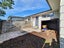 803A Lane Street, Mahora, Hastings - Carousel 11