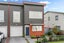 45 Whenuapai Drive, Whenuapai, Auckland - Carousel 17