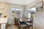 3/28 Ravenna Street, Avonhead, Christchurch - Carousel 7