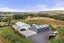 162 Checkley Road, Raglan - Carousel 29