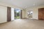 796A Main Street, Roslyn, Palmerston North - Carousel 2