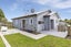 21A Kiddle Drive, Hilltop, Taupō - Carousel 4