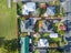 45A Kowhai Avenue, Ebdentown, Upper Hutt - Carousel 20