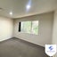 58A Crawford Avenue, Mangere Bridge, Auckland - Carousel 12