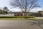 153 Avenue Road, Greenmeadows, Napier - Carousel 33