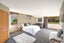 3 Alfred Place, Fairfield, Dunedin - Carousel 14