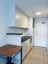 17E/3 Whitaker Place, Grafton, Auckland - Carousel 8
