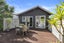 27 Waverton Terrace, Churton Park, Wellington - Carousel 3