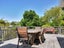 33 Reuben Avenue, Brooklyn, Wellington - Carousel 19