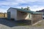 121 Donald Road, Kaitaia, Kaitaia - Carousel 21