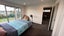 44 Horoeka Street, Russley, Christchurch - Carousel 4