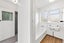 152 Hampshire Street, Aranui, Christchurch - Carousel 9