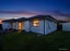 17 Lochhead Avenue, Halswell, Christchurch - Carousel 22