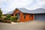 232 Pages Road, Gleniti, Timaru - Carousel 21