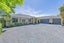 1103 Downs Road, West Eyreton, Rangiora - Carousel 3