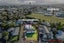 79 Beeston Crescent, Manurewa, Auckland - Carousel 23