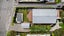 134A Matsons Avenue, Papanui, Christchurch - Carousel 23