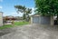 32 Lipton Grove, Opaheke, Papakura - Carousel 22