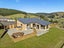 14 Kingsgate Lane, Waihola, Milton - Carousel 5