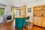 3 Bennett Road, Pakuranga, Auckland - Carousel 8
