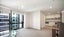 14L/76 Albert Street, Auckland Central, Auckland - Carousel 1