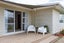 3 Lear Street, Morrinsville, Morrinsville - Carousel 3