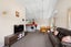 8B Brandon Street, Alexandra, Alexandra - Carousel 3