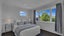 3 Newland Street, Hoon Hay, Christchurch - Carousel 10