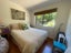 2/16 Totara Road, Onetangi, Waiheke Island - Carousel 7