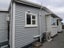 25 Buccleugh Street, Phillipstown, Christchurch - Carousel 12