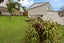 1/49A Lancaster Road, Beach Haven, Auckland - Carousel 15