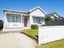 34 Roebuck Road, Te Hapara, Gisborne - Carousel 1
