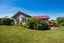 77 Parker Avenue, Levin, Levin - Carousel 21