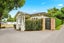 6 Lillington Road, Remuera, Auckland - Carousel 4