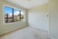 32B Jellicoe Road, Manurewa, Auckland - Carousel 9